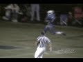 Jordan Bramblett High Lights 2008