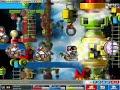 Maple Story: aznxlurker 6x Sin with Gelt Chocolate
