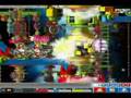 Maple Story: aznxlurker 6x Sin with Gelt Chocolate