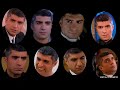 ozcan deniz-nazar degmesin ozcan deniz-nazar degmesin