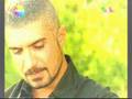 ozcan deniz-nazar degmesin