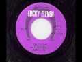 Terry Knight & The Pack - MORE Rarities