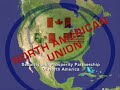 zeitgeist-the-movie-federal-reserve-part-4-of-5.html