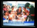 thumbnail - my baby's 4th bday party 