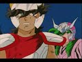 Part 2 of Saint Seiya Series Resume, OVA 00 Part 2 of Saint Seiya Series Resume, OVA 00