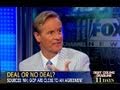 July 22nd 2011: The Day In 100 Seconds