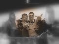 F-Boggie ft. NiiL-B - Te Pres (Ca1bal Records)