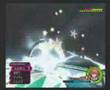 KH2FM Cavern of Rememberance Roxas No Damage