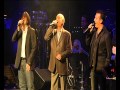 Πρεμιέρα Κέντρο Αθηνών 4 Νοεμβρίου 2011