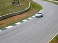 Redline Time Attack - Shenandoah Circuit Novice