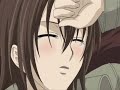 Vampire Knight Guilty 2 (3/3) sub español Vampire Knight Guilty 2 (3/3) sub español