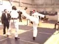 Tournament - kick it 2004
