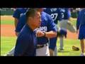 Sportsworld - Japan's MLB stars - 28 April 08