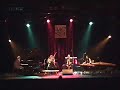 Zheng ?, khaen jazz - Mei Han Art Ensemble ?????? at FIMAV