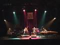 Zheng 箏, khaen jazz - Mei Han Art Ensemble 韓梅爵士樂隊 at FIMAV