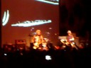 Rancid Astoria 2008 Rancid Astoria 2008