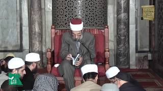 التفسير في العصر الحديث