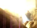 Children of Bodom Feat Randy Blythe/Lamb of God-In your face