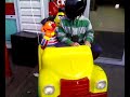lil-D aant joyride lil-D aant joyride