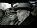 Fc Wageningen reportage TV Gelderland Deel I
