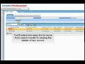 Introducing Compiere Professional