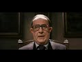 Massimiliano Coviello (Quarta Parte) - Le forme del discorso politico ne Il Divo di P. Sorrentino