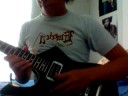 Duncan Hills Coffee Jingle Solo (Cover)