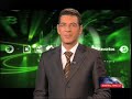 dicas internet 22 janeiro 2008