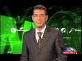 dicas internet 22 janeiro 2008