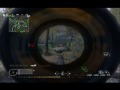 NoScOpErKiD_343 
