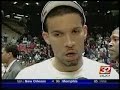 Louisville Elite 8 Postgame local coverage Louisville Elite 8 Postgame local coverage