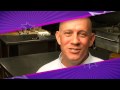 Harrah's Ak-Chin Casino - Sous Chef Profile