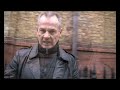 February 2010 - Award winning film director Bill Maloney is refused entrance to the Inner London Family Proceedings Court to support a young couple who were having their 10 month old baby girl taken away from them. This is another tragic example of authorities taking children from young parents at birth. Reported recently in The Times: Reforms to open up the family courts to the media are at risk of being scuppered by mounting opposition from senior judges, lawyers, childrens groups and MPs, The Times has learnt. Jack Straw wants to build on ground-breaking moves last year to open the family courts so that media reporting is not thwarted by the current wideranging restrictions. But a second set of measures, designed to allow media reports on evidence and naming of witnesses, has run into heavy opposition. business.timesonline.co.uk Award winning filmmaker and survivor of abuse in care Bill Maloney produces gritty, cutting edge documentaries. He and his gutsy camarawoman Lilly Starr focus on the exposure of Institutional child abuse. Find out more about his work and unorthodox approach at: http:www.pienmashfilms.com Buy feature length films and documentaries on DVD at: www.pienmashfilms.com
