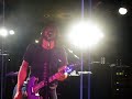 Foo Fighters - Paladinos 6-21-07