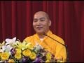 Làm Chủ Bản Thân-1/6