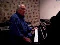 http://www.artistopia.com/hessionsession
cold duck time by eddie harris is a quintessential jazz/funk/fusion composition made famous on the classic 