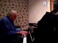http://www.artistopia.com/hessionsession
cold duck time by eddie harris is a quintessential jazz/funk/fusion composition made famous on the classic 