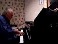 http://www.artistopia.com/hessionsession
cold duck time by eddie harris is a quintessential jazz/funk/fusion composition made famous on the classic 