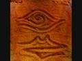 Eye n Sea ...N.E.T..