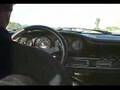 1973 Porsche 911E Acceleration