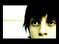 SWORN ENEMY - A Place Of Solace (OFFICIAL VIDEO) SWORN ENEMY - A Place Of Solace (OFFICIAL VIDEO)