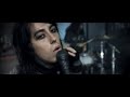 Escape The Fate - Not Good Enough For Truth In Cliché [Music Video] [HQ]