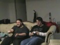 Resident Evil Code: Veronica Book Commercial