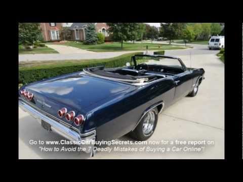 car for sale car for sale