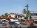 San Manuel To Tarlac City San Manuel To Tarlac City