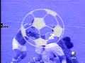Real Oviedo Goles de Cervero 03_05