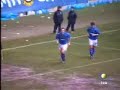 Real Oviedo Goles de Cervero 03_05