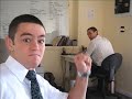 mormon missionaries