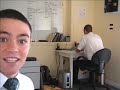 Mormon Missionaries