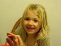 cicely-playing-gassy-gutts.html